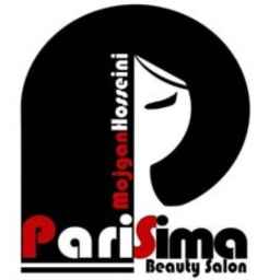 Pari Sima beauty salon and school in Babolsar