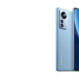 Xiaomi representative in Rasht