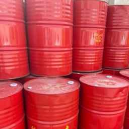 Selling all kinds of motor oils and industrial oils in Azadegan, Tehran