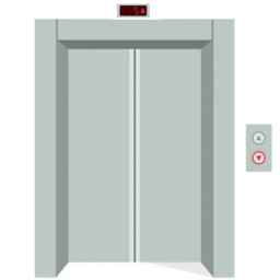 Sepehr Elevator Company in Mazandaran