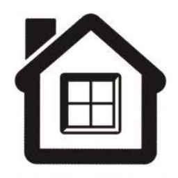 Production and sale of upvc and aluminum double-glazed doors and windows in Kerman