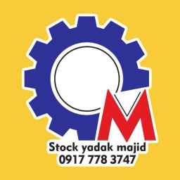 Supply and distribution of Majid automatic gearbox in Ganaveh Bushehr