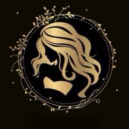 Shine beauty salon in Ramsar