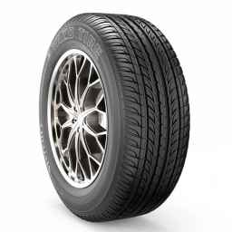 Production of anti-puncture gel for passenger tires to Pars Shiman mines in Fars