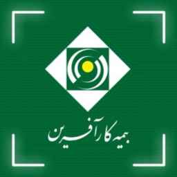 Entrepreneur insurance agent code 9430 in Tehran