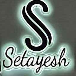 Production of all kinds of mantles and coats of praise of East Azarbaijan