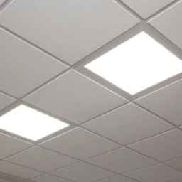 False ceiling and single false sheet in Rasht Gilan
