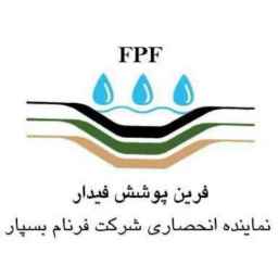 Fidar Furin Co., Tehran