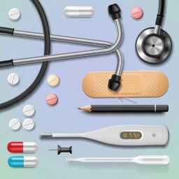 Zarin Steel Kosar Company