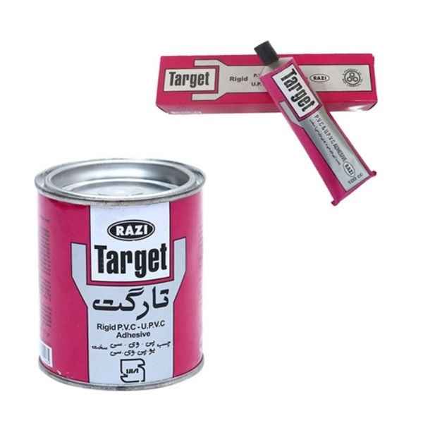 All kinds of Razi glue products