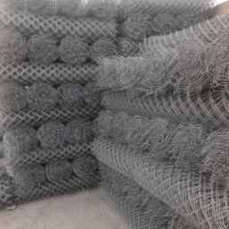 Production and sale of Aghazadeh fence in Rabat Karim, Tehran
