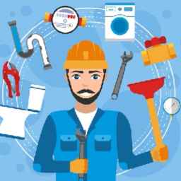 مرافق أنابيب إيجيجان الباردة والساخنة في كرج