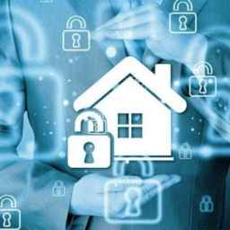 Design and implementation of Khairabadi security systems in Karaj