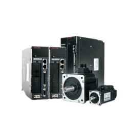Distribution and sale of Tele Sanat inverter in Tehran