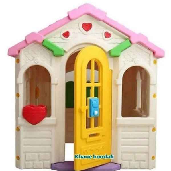 toy