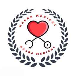 Shortage of medical goods in Rasht