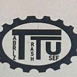 Repairs of petrochemical and refinery parts and TTU shipping in Kangan port