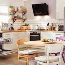 Selling Selma home and kitchen appliances in Rasht Gilan