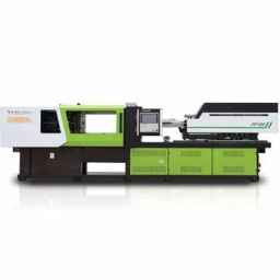 Buying and selling Afshar cnc and plastic injection machines in Parand, Tehran