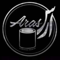 Production and distribution of canning industries of Aras Sarvari in Shahryar, Tehran