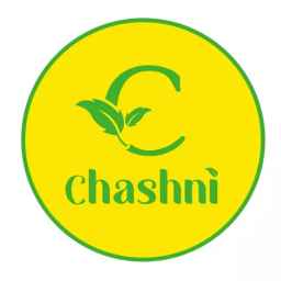 Seasoned food products