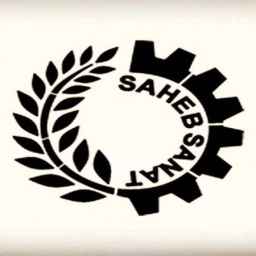 Agricultural tools and automatic fodder shredder owner of Azerbaijan industry