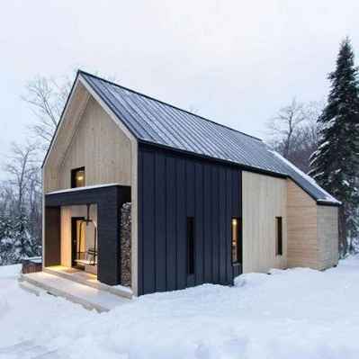 Scandinavia