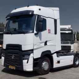 Export and import of European tractors, business mentor in West Azerbaijan