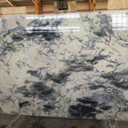 Production of construction and decorative stone and export of internal and external Afshari stone in Isfahan