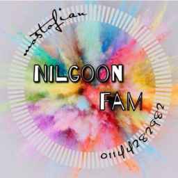 Nilgoon Fam Amel Company, electrostatic powder paint implementation services in Mazandaran
