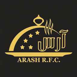 Arash five-star restaurant in Kalardasht, Mazandaran