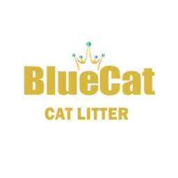 Major production and sale of granulated bentonite cat litter in Tehran