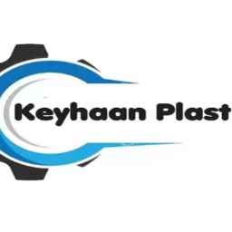 İsfahan'da Kayhan Plast enjeksiyonunun her türlü endüstriyel parça üreticisi