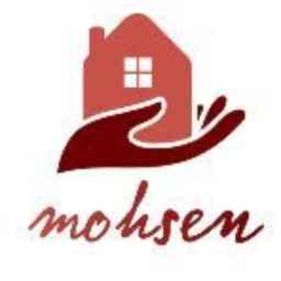 Production of Mohsen's traditional facade bricks in Qom