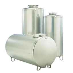 Gholami tank, sale of all types of tank and galvanized in Kurdistan