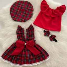 Avrad store, wholesale sale of children's clothes in Isfahan