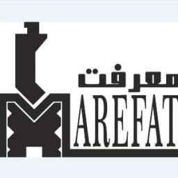 Knowledge bending and cutting services in Kamalshahr