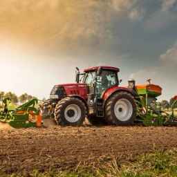 Hosseini agricultural tools, buying and selling all kinds of plows and agricultural tools in Tehran