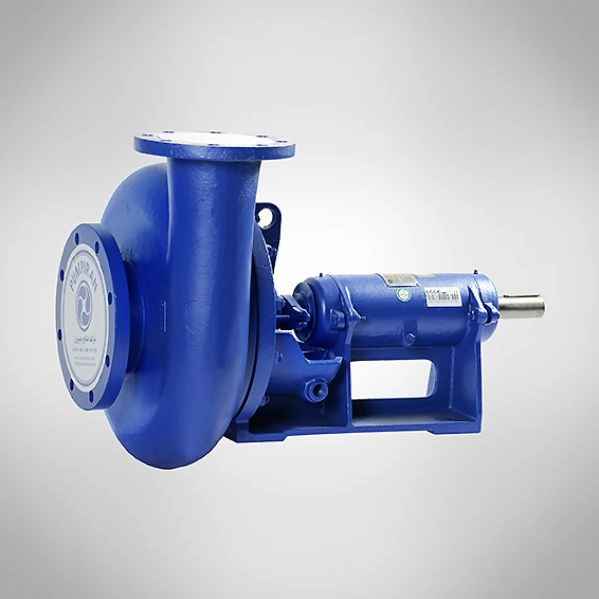 hds flower pump