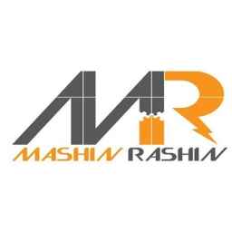 Designer and manufacturer of equipment and machinery for the production of feed for livestock, poultry, aquatic animals and pets at Rashin Machine in Isfahan