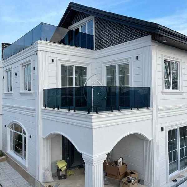Projects