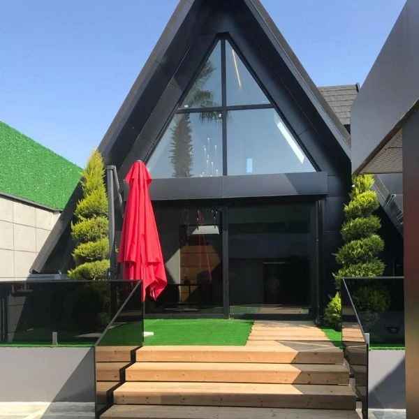 upvc