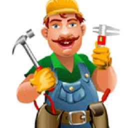 Reza facilities, repair work and building facilities and radiators in Valiasr, Tehran