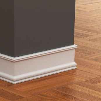 cornice