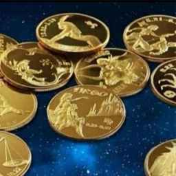 إنتاج العملات المعدنية الدائمة لمجموعة حقيقيجي الصناعية في طهران ***********