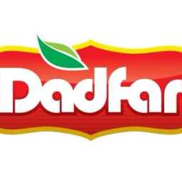 Şiraz'da gıda ürünleri üreten Dadfar şirketi