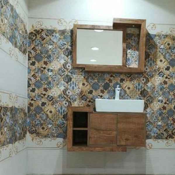 Ceramic Tile