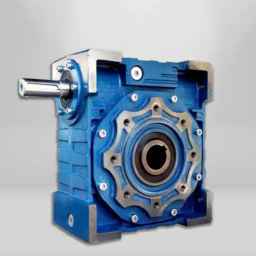 Saba production, sale of helical gearbox in Qom