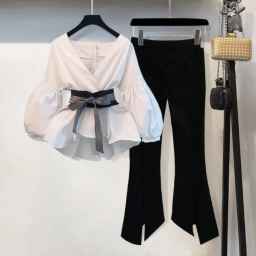 Dila boutique, selling all kinds of formal and sports clothes in Rasht
