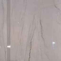 Mustafa Rashidi, ceramic and slab stone installer in Qom